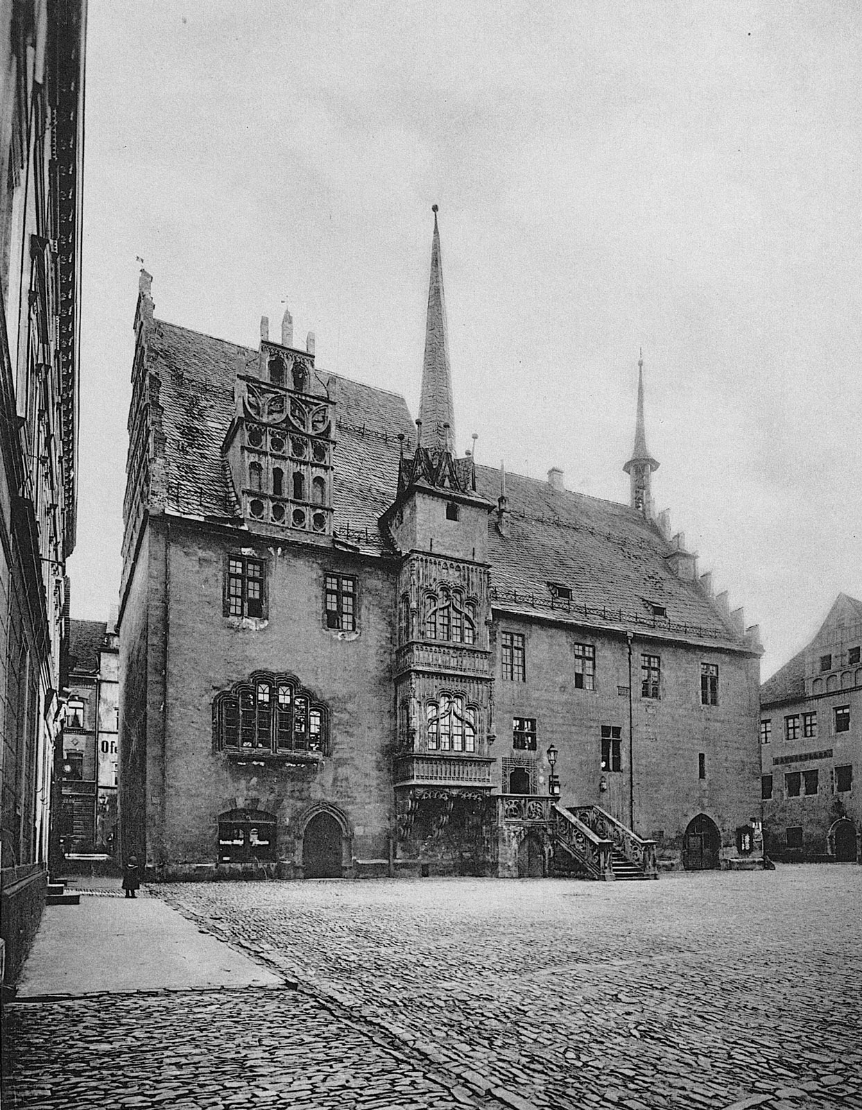 Beitrag 2